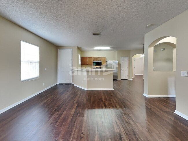 Foto del edificio - 990 Riviera Point Dr