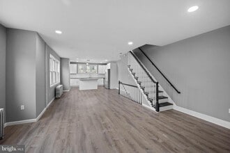 Building Photo - 4600 Highland Ave