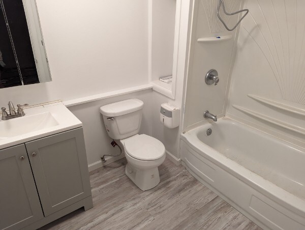 Foto del edificio - 63671 Harriet Rd