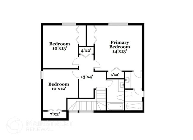 Building Photo - 1591 Acanthus Manor