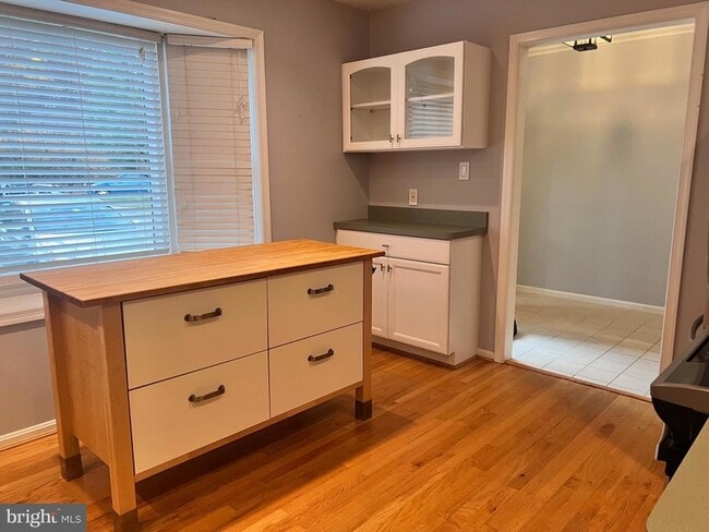 Photo - 6032 Morgan Ct Townhome