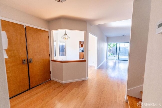 Foto del edificio - 3779 Harlequin Terrace