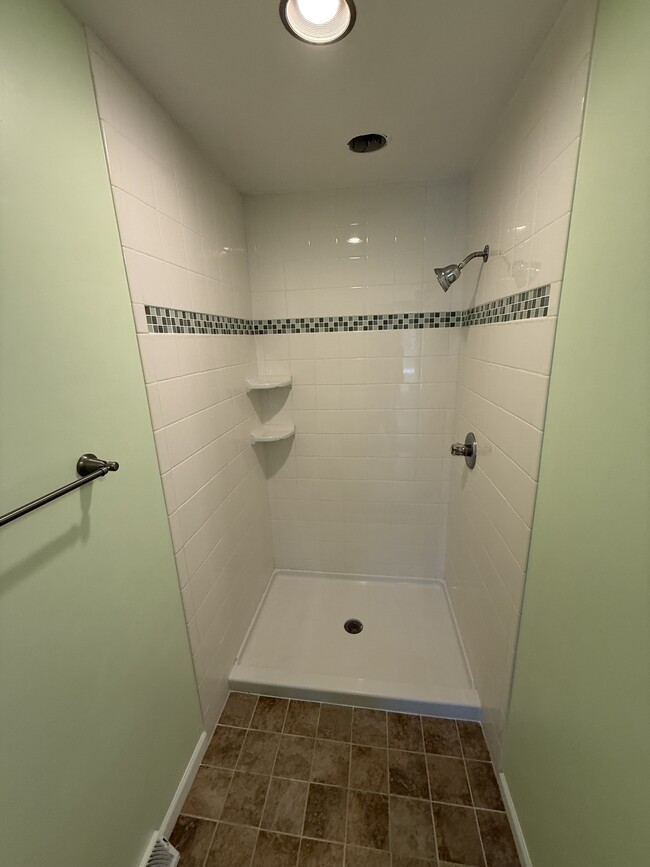 Foto del edificio - 6218 Fireside Dr