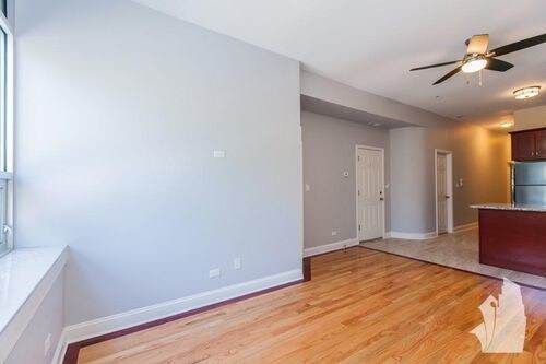 Foto del edificio - 2323 W Taylor St