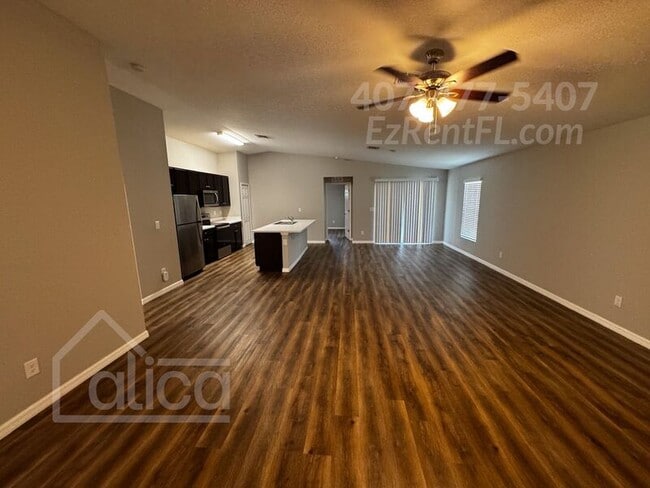 Photo - 3114 13th St SW House