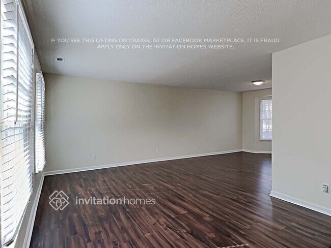 Foto del edificio - 6336 Dry Fork Ln