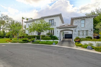 Building Photo - 10212 Stone Briar Ct
