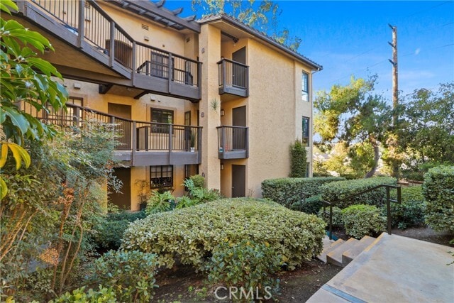 Building Photo - 25521 Indian Hill Ln