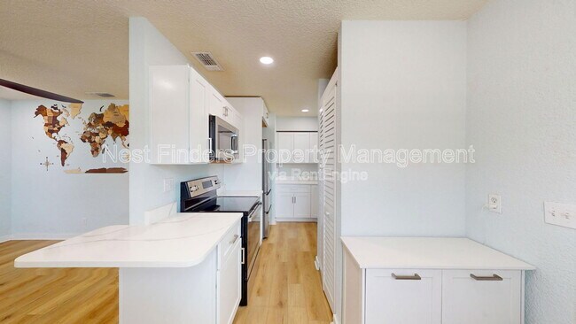 Foto del edificio - 216 9th St S