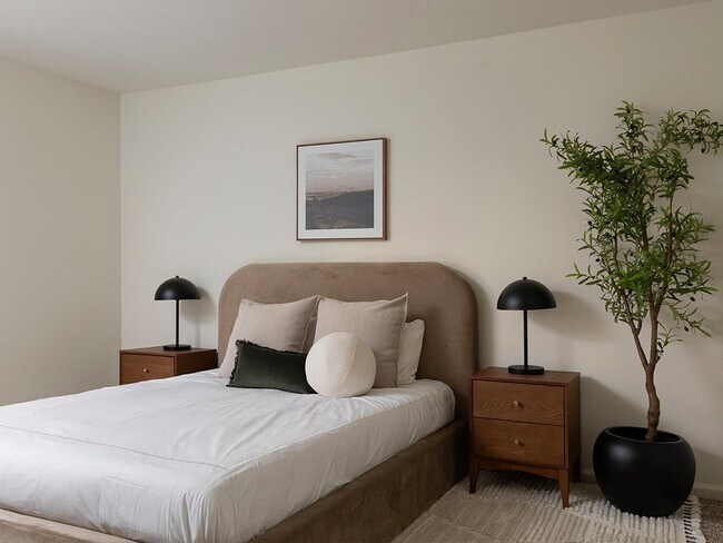 Foto del edificio - The Crest at Princeton Meadows