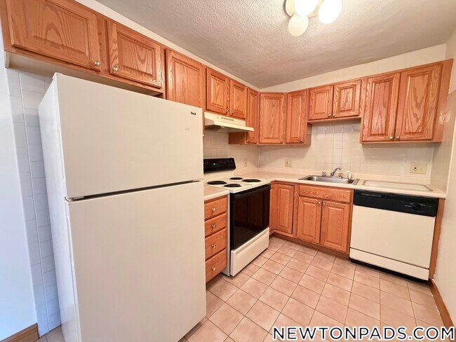 Foto del edificio - 282 Grove St