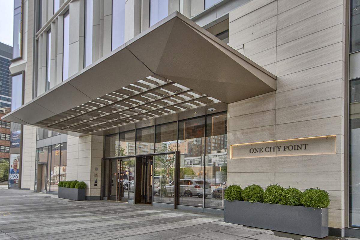 138 Willoughby St Unit 25D, Brooklyn, NY 11201 Apartment for Rent in Brooklyn, NY