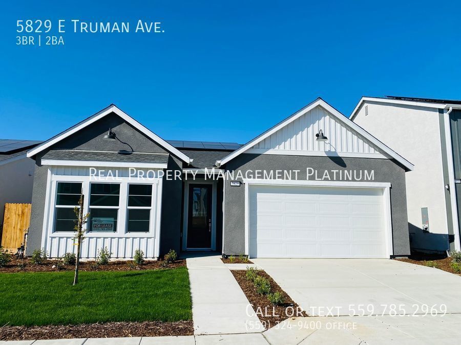 $2,200- New Reduced Price! 3 Bedroom New ... - $2,200- New Reduced Price! 3 Bedroom  New ...