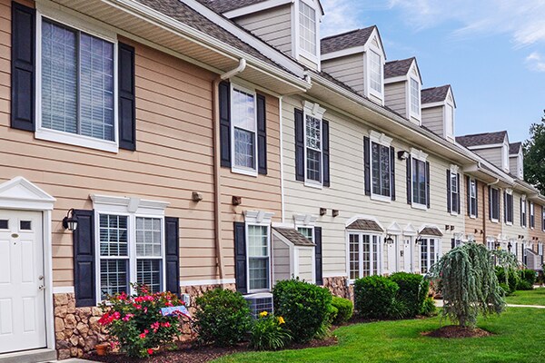 Hatfield Apartments To Rent Hatfield Apartments To Rent