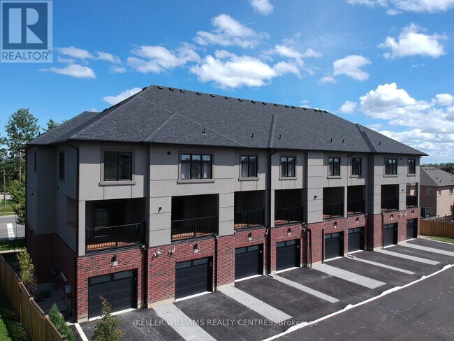 Building Photo - 440 Veterans Dr