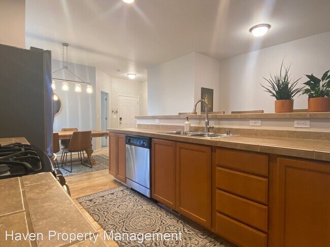 Foto del edificio - 3 br, 2 bath House - 2635 65th St SE