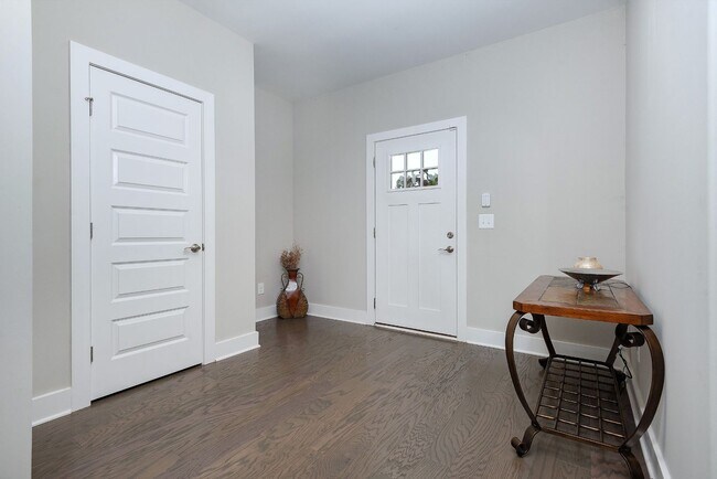 Foto del edificio - Room to Spread Out! 4BR, 3.5BA Home Near Liberty Creek Schools