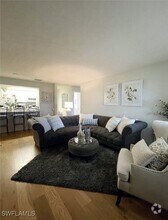 Building Photo - 13134 Feather Sound Dr