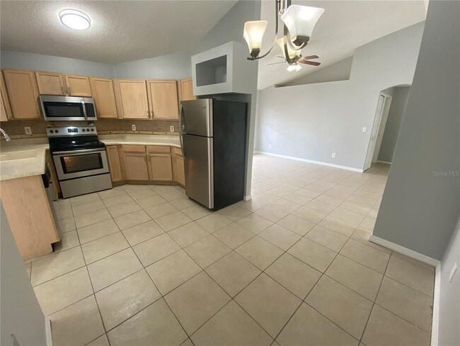 Foto del edificio - 368 Briar Bay Cir