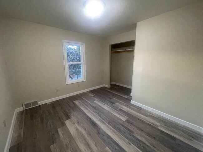 Foto del edificio - 630 Jackson St