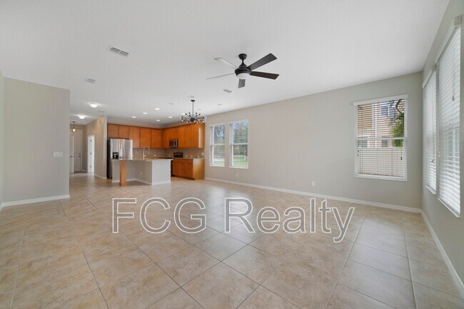 Foto del edificio - 7460 Leighside Dr