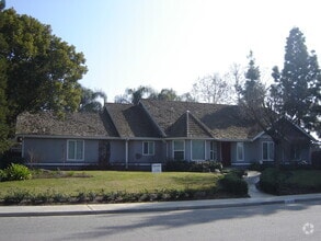 Building Photo - 1936 S Teddy St