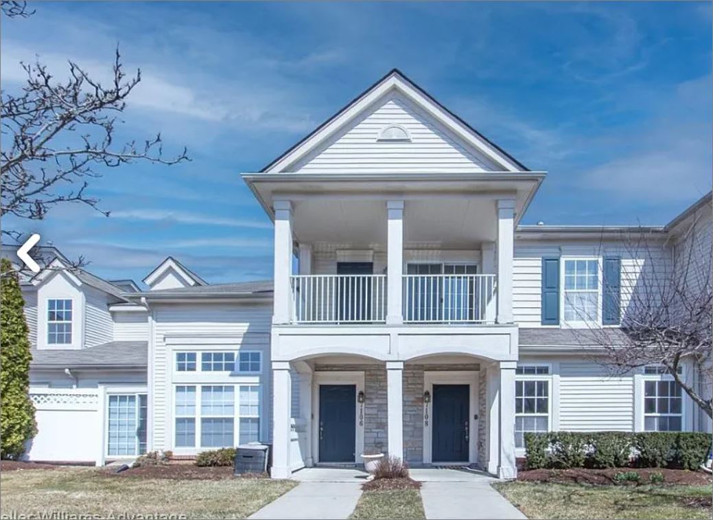 Foto principal - 10102 W Midway Ct
