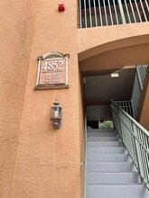 Building Photo - 4852 N State Rd 7