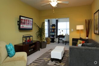 Living Room Furniture Huntsville Al bridgewater apartments rentals - huntsville, al | apartments Living Room Furniture Huntsville Al bridgewater apartments rentals - huntsville, al | apartments