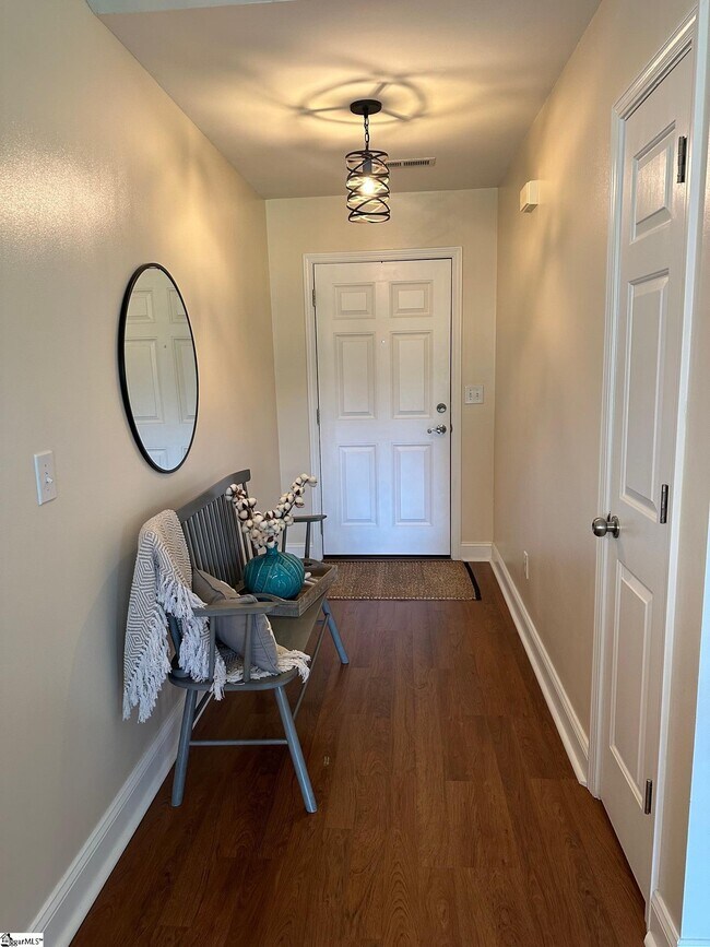 Foto del edificio - 103 Reedy River Way