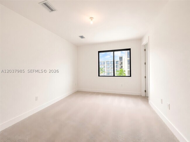 Building Photo - 8185 NW 42nd St