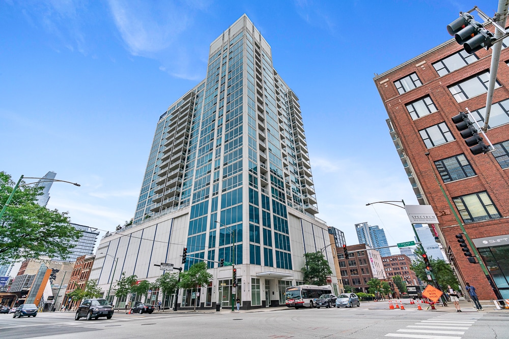 Foto principal - 757 N Orleans St