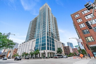 Building Photo - 757 N Orleans St