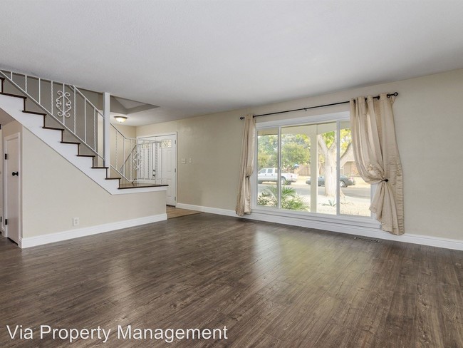 Foto del edificio - 4 br, 2 bath House - 937 Mohr Lane