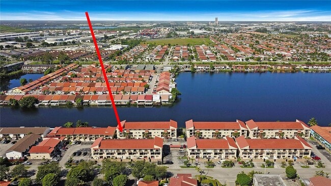 Building Photo - 5530 W 26th Ct