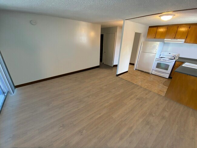 Foto del edificio - 909 Ala Lilikoi St