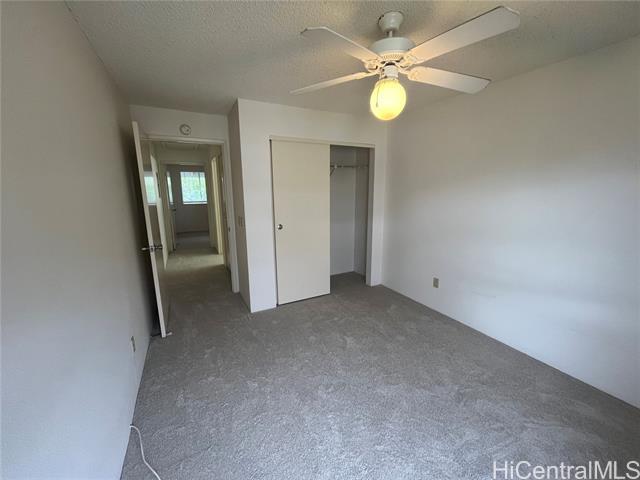 Foto del edificio - 94-207-207 Paioa Pl