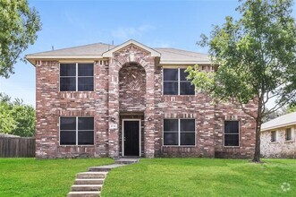 Building Photo - 316 Timberline Dr