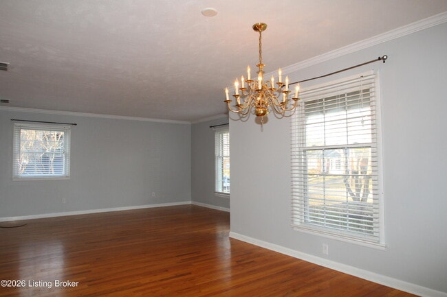 Building Photo - 3026 Kaye Lawn Dr