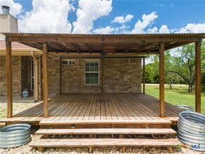 Building Photo - 6060 3300