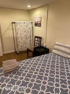 4 br, 2 bath - 358 Princeton Ave - 4 br, 2 bath  - 358 Princeton Ave