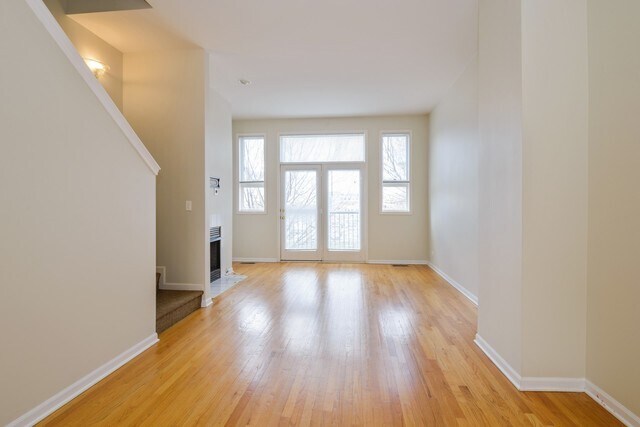 Foto del edificio - 1227 N Sedgwick St