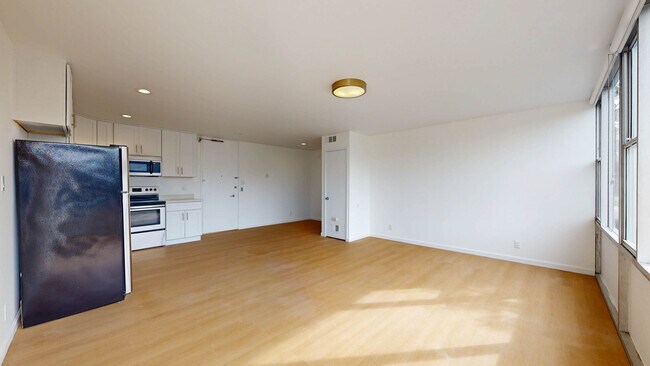 Foto del edificio - 1507 Carol Ave