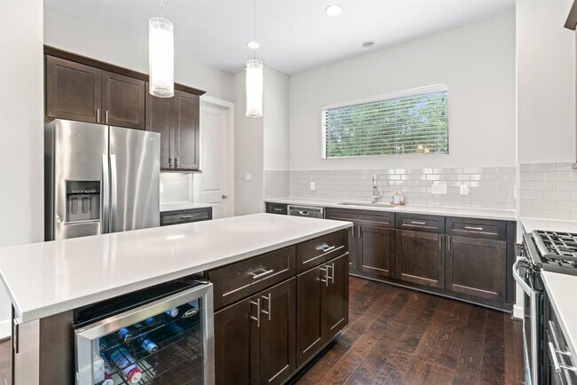 Foto del edificio - 961 St Augustine