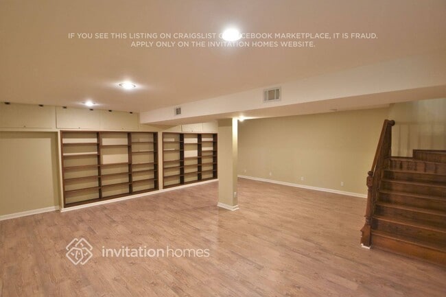 Building Photo - 436 Julie Anne Way