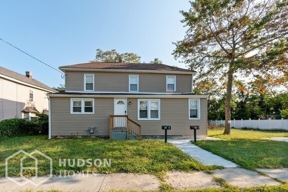 NOW AVAILABLE! - 46 E GREENFIELD AVEN Uni... - NOW AVAILABLE! -  46 E GREENFIELD AVEN Uni...