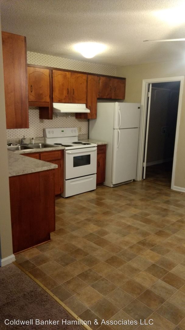 Foto del edificio - 751 Village Green Dr NW