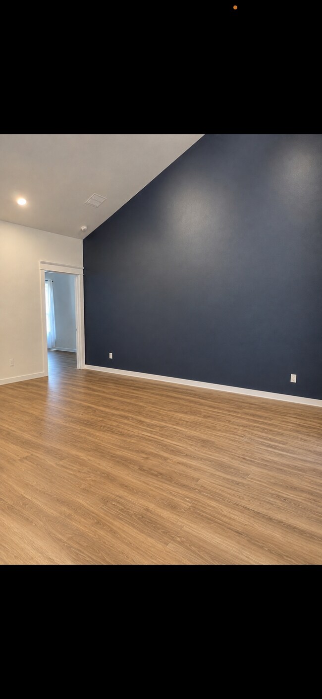 Foto del edificio - 1679 Pickens Cir