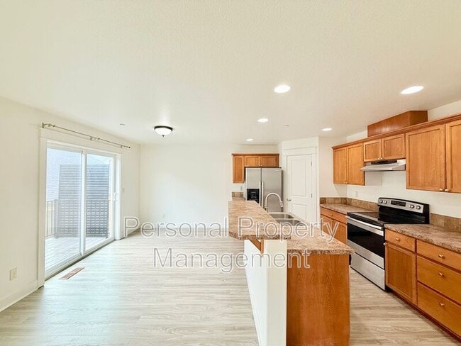 Building Photo - 3114 NW 47th Dr