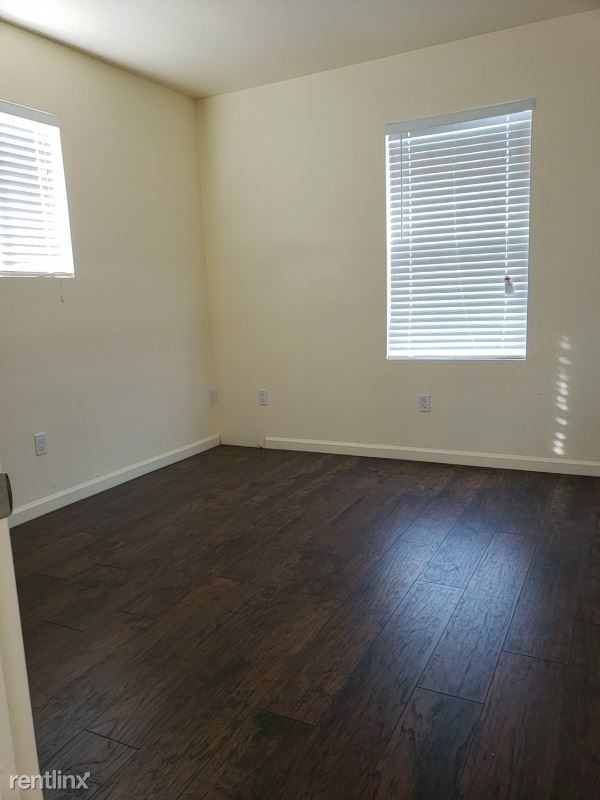 Foto del edificio - 3 br, 2 bath House - 342 South 7th